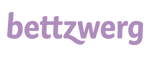 Translation missing: de.Bettzwerg accessibility.home