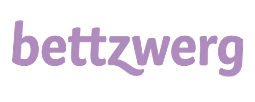 Bettzwerg
